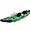 Kerio 200 | 2 Person Kayak