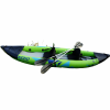 Kerio 200 | 2 Person Kayak