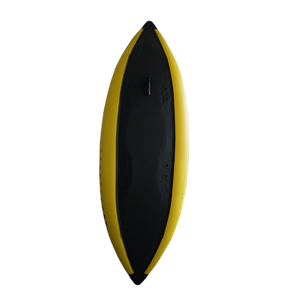 Kerio 100 | One Person Kayak