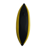 Kerio 100 | One Person Kayak