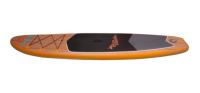 Standup Paddle Board 11t